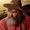 Photo of Jim J.