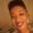 Photo of Tachann T.