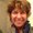 Photo of Lois M.