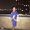 Photo of Samantha V.