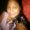 Photo of Keiry F.
