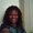 Photo of Michelle m.