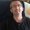 Photo of Greg G.