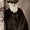 Photo of Mike J.