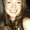 Photo of Carina F.