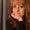 Photo of Sofya Z.