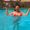 Photo of Dasha L.