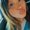 Photo of Lupe U.