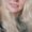 Photo of Amanda C.