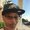 Photo of Jason S.