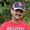 Photo of Anup S.