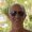 Photo of Ken M.