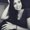 Photo of Katia F.
