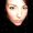 Photo of Nikki M.