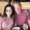 Photo of Pattie P.