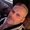 Photo of Jim J.