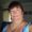 Photo of Theresa H.