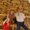 Photo of Milt T.