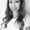 Photo of Annalisa M.