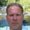 Photo of Mike A.