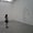 Photo of Eliana G.