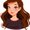 Photo of Samantha G.