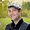 Photo of Jonathan L.