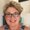 Photo of Maryanne M.