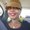 Photo of Davina T.