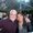 Photo of Suzy E.