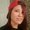 Photo of Paige D.