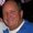 Photo of John R.