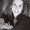 Photo of Claire S.
