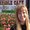 Photo of Cindi K.