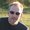 Photo of Bill K.