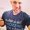 Photo of Ramy H.