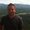 Photo of Chris M.