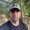 Photo of Rob B.