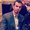 Photo of Almir S.