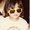 Photo of Lainey D.
