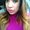 Photo of Melissa G.