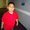 Photo of Chris S.