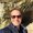 Photo of Marc S.