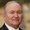 Photo of Dale G.