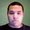 Photo of Luis S.