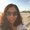 Photo of Vanessa V.