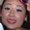 Photo of Cindy C.