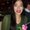 Photo of Jessica T.