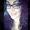 Photo of Christina D.