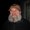 Photo of Fred R.